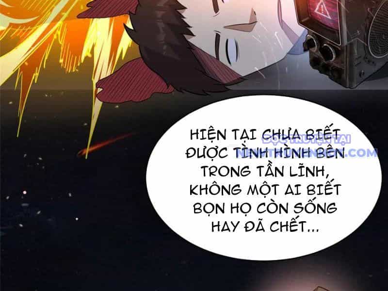 Đô Thị Cực Phẩm Y Thần - Chương 227 - ảnh 98