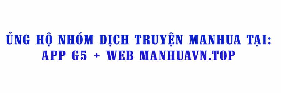 Đô Thị Cực Phẩm Y Thần - Chương 228 - ảnh 1