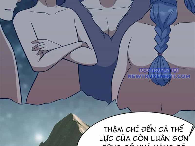 Đô Thị Cực Phẩm Y Thần - Chương 228 - ảnh 10
