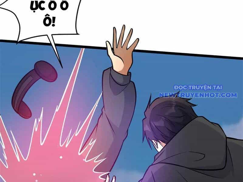Đô Thị Cực Phẩm Y Thần - Chương 228 - ảnh 100