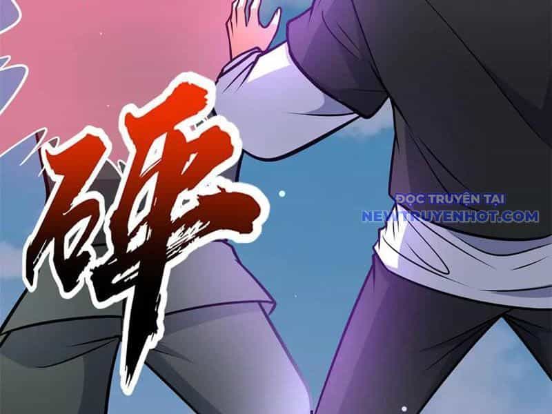 Đô Thị Cực Phẩm Y Thần - Chương 228 - ảnh 101