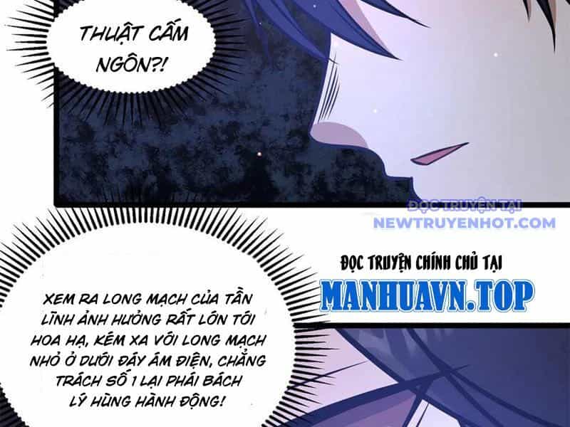 Đô Thị Cực Phẩm Y Thần - Chương 228 - ảnh 105