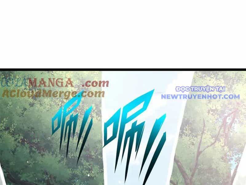 Đô Thị Cực Phẩm Y Thần - Chương 228 - ảnh 107