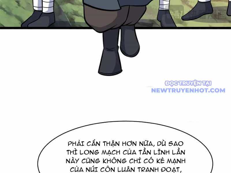 Đô Thị Cực Phẩm Y Thần - Chương 228 - ảnh 111