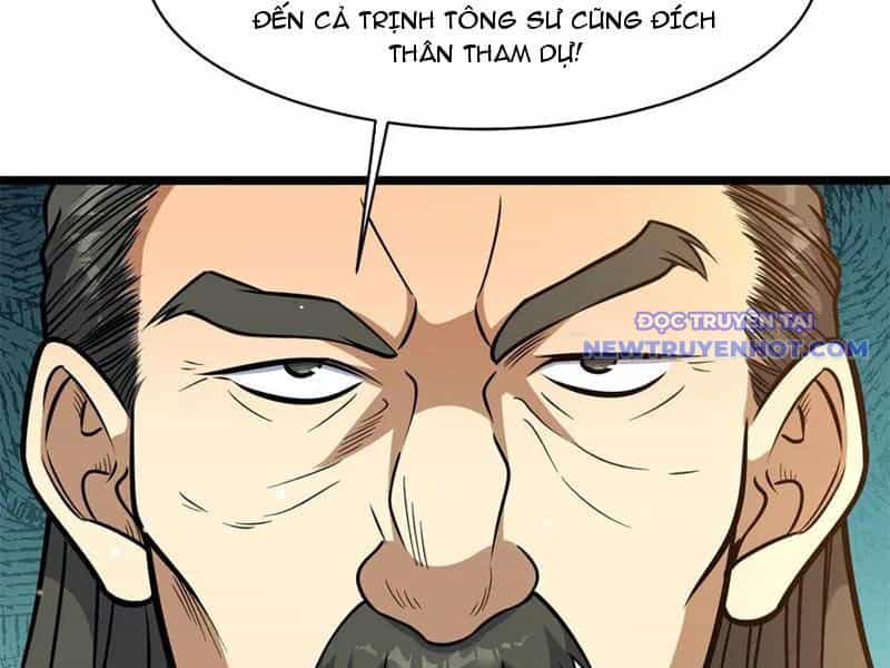 Đô Thị Cực Phẩm Y Thần - Chương 228 - ảnh 112
