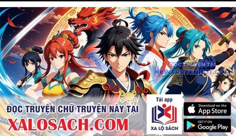 Đô Thị Cực Phẩm Y Thần - Chương 228 - ảnh 117