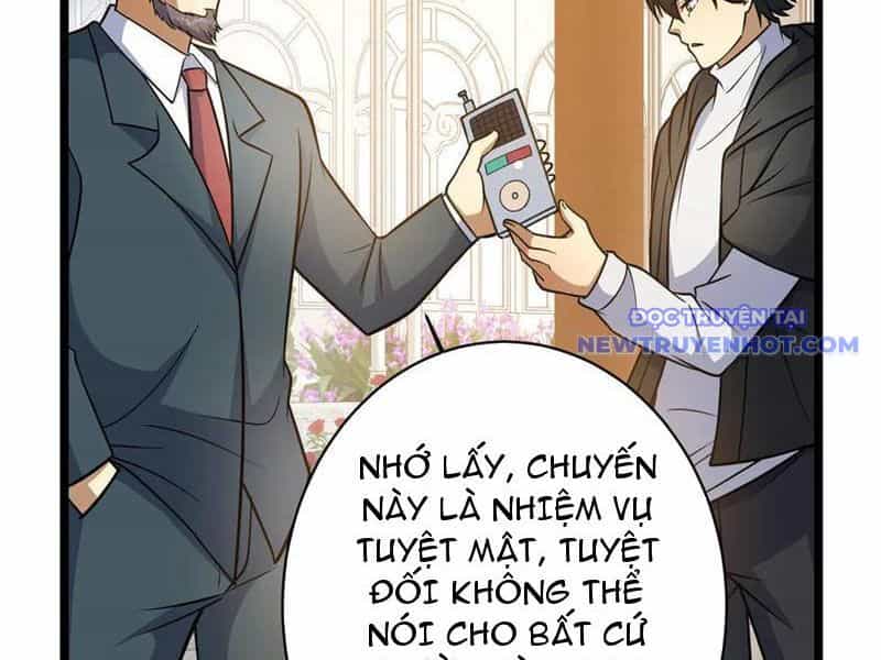 Đô Thị Cực Phẩm Y Thần - Chương 228 - ảnh 20