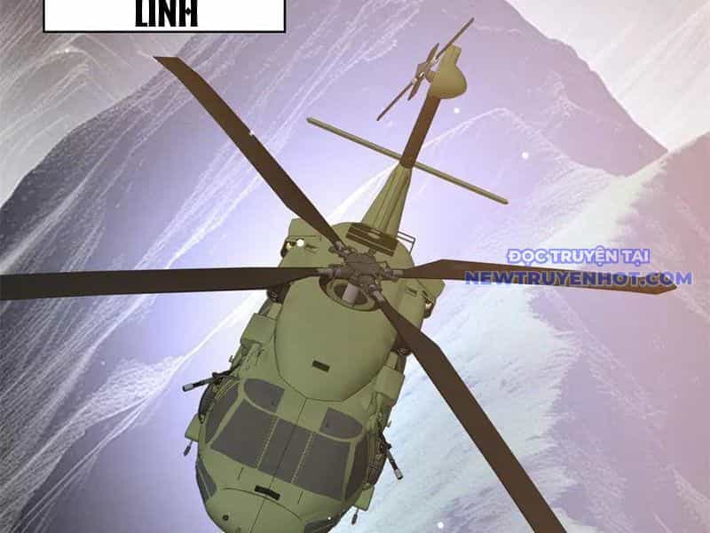 Đô Thị Cực Phẩm Y Thần - Chương 228 - ảnh 28