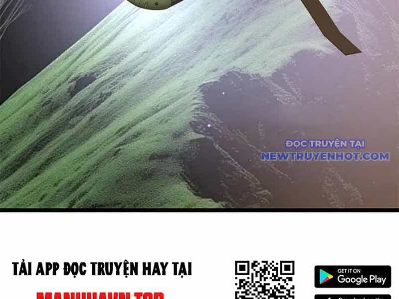 Đô Thị Cực Phẩm Y Thần - Chương 228 - ảnh 29