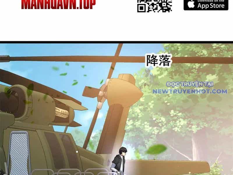 Đô Thị Cực Phẩm Y Thần - Chương 228 - ảnh 30