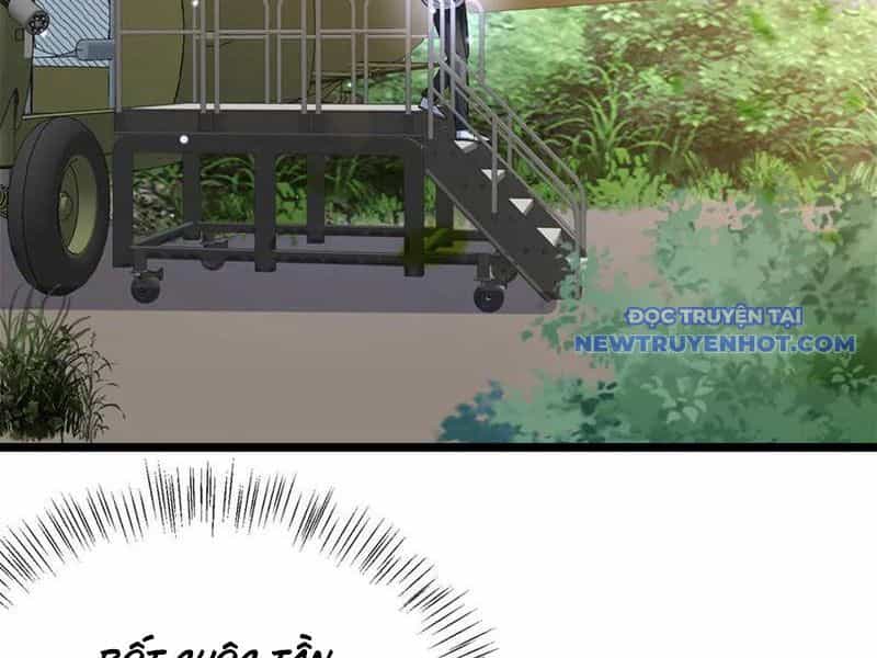 Đô Thị Cực Phẩm Y Thần - Chương 228 - ảnh 31