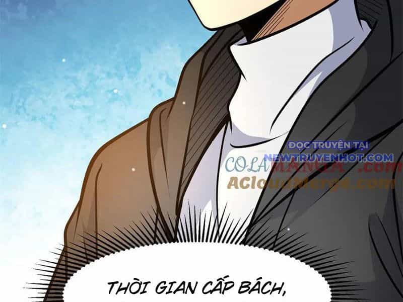 Đô Thị Cực Phẩm Y Thần - Chương 228 - ảnh 33