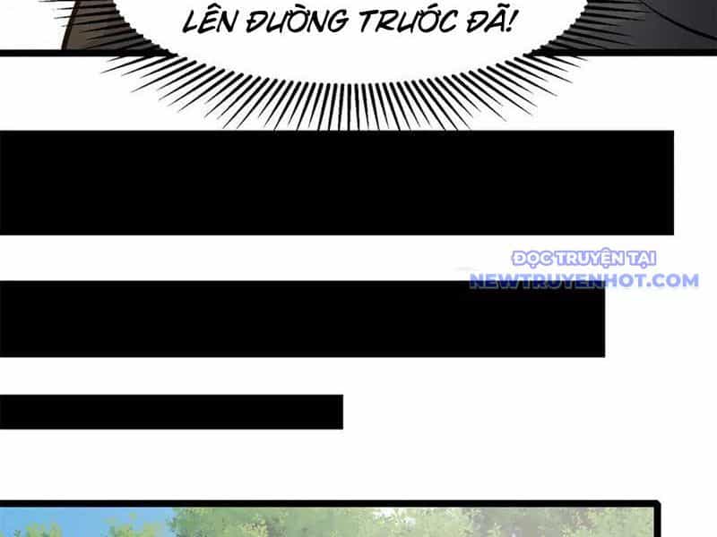 Đô Thị Cực Phẩm Y Thần - Chương 228 - ảnh 34