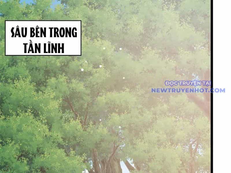 Đô Thị Cực Phẩm Y Thần - Chương 228 - ảnh 35