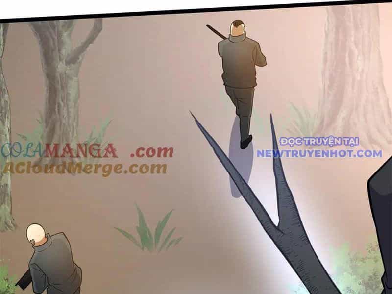 Đô Thị Cực Phẩm Y Thần - Chương 228 - ảnh 53