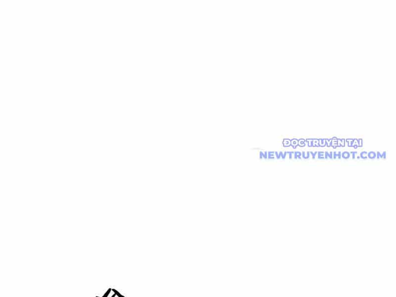 Đô Thị Cực Phẩm Y Thần - Chương 228 - ảnh 60