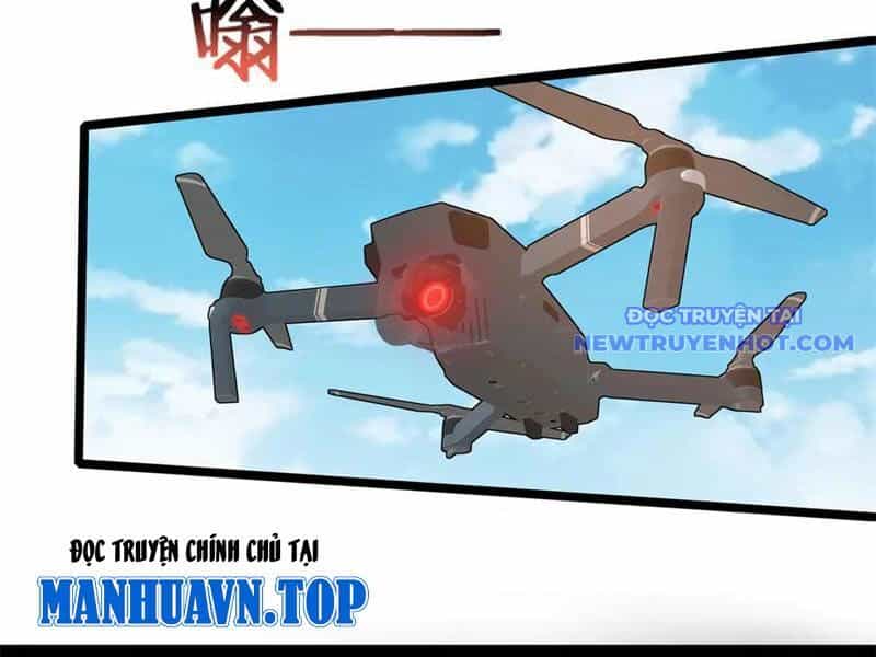 Đô Thị Cực Phẩm Y Thần - Chương 228 - ảnh 61