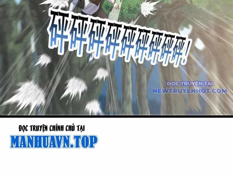 Đô Thị Cực Phẩm Y Thần - Chương 228 - ảnh 73