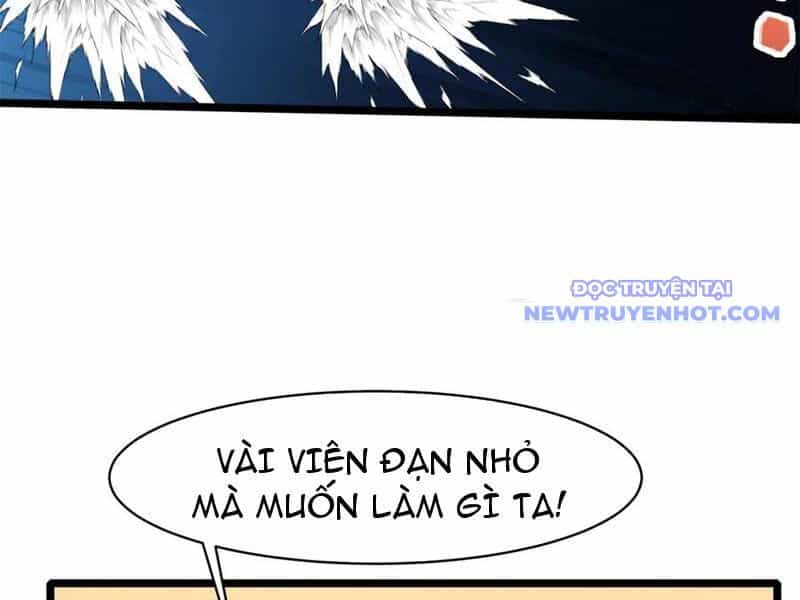 Đô Thị Cực Phẩm Y Thần - Chương 228 - ảnh 75