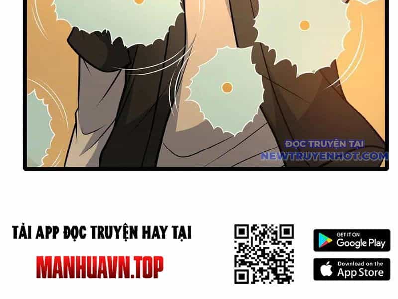 Đô Thị Cực Phẩm Y Thần - Chương 228 - ảnh 77