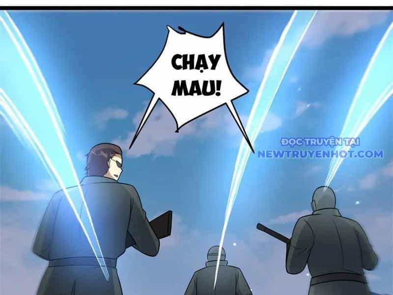 Đô Thị Cực Phẩm Y Thần - Chương 228 - ảnh 83
