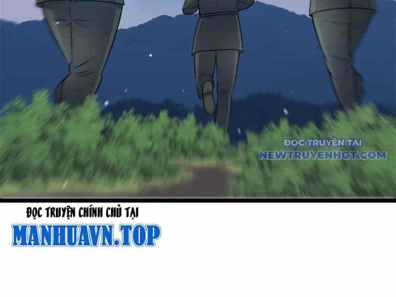 Đô Thị Cực Phẩm Y Thần - Chương 228 - ảnh 84