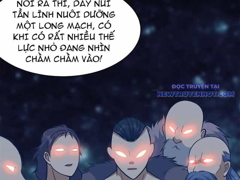 Đô Thị Cực Phẩm Y Thần - Chương 228 - ảnh 9