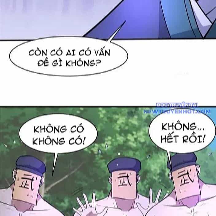 Đô Thị Cực Phẩm Y Thần - Chương 229 - ảnh 10