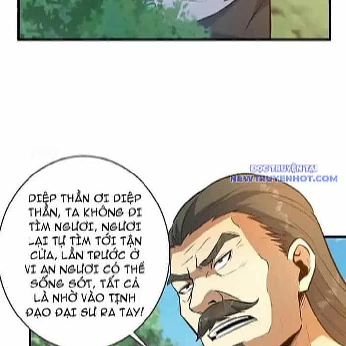 Đô Thị Cực Phẩm Y Thần - Chương 229 - ảnh 15