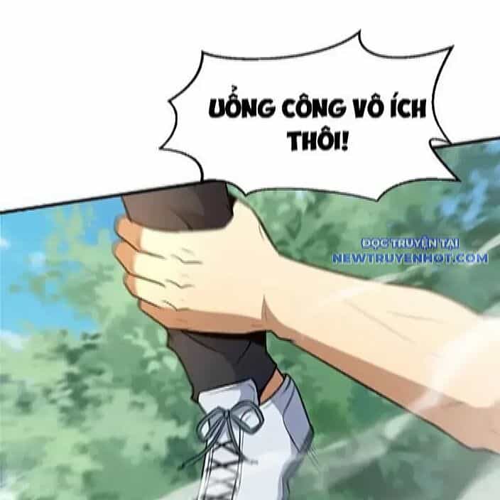 Đô Thị Cực Phẩm Y Thần - Chương 229 - ảnh 22