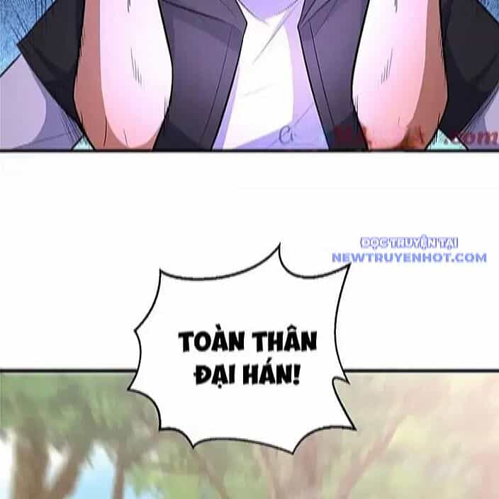 Đô Thị Cực Phẩm Y Thần - Chương 229 - ảnh 26