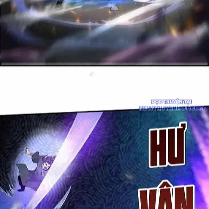 Đô Thị Cực Phẩm Y Thần - Chương 229 - ảnh 32