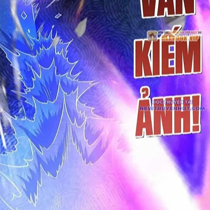 Đô Thị Cực Phẩm Y Thần - Chương 229 - ảnh 33