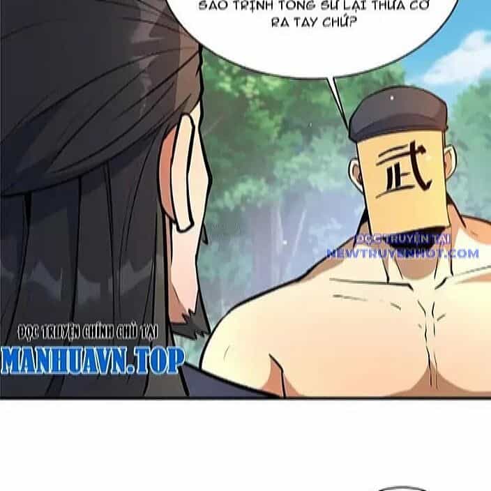 Đô Thị Cực Phẩm Y Thần - Chương 229 - ảnh 4