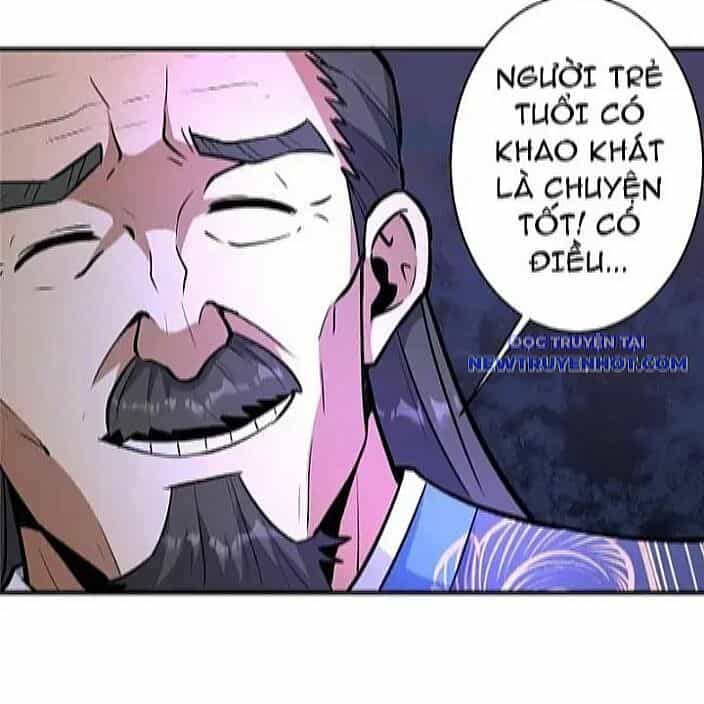 Đô Thị Cực Phẩm Y Thần - Chương 229 - ảnh 5