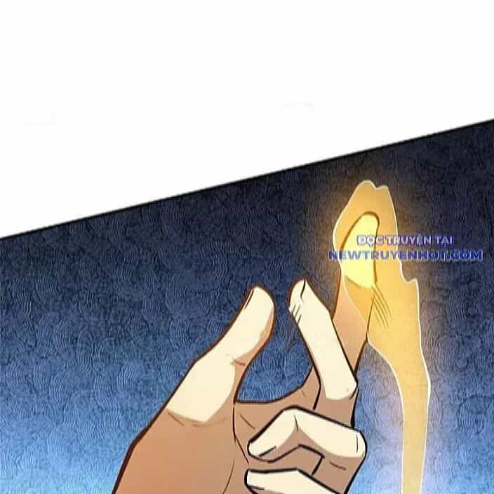 Đô Thị Cực Phẩm Y Thần - Chương 229 - ảnh 6