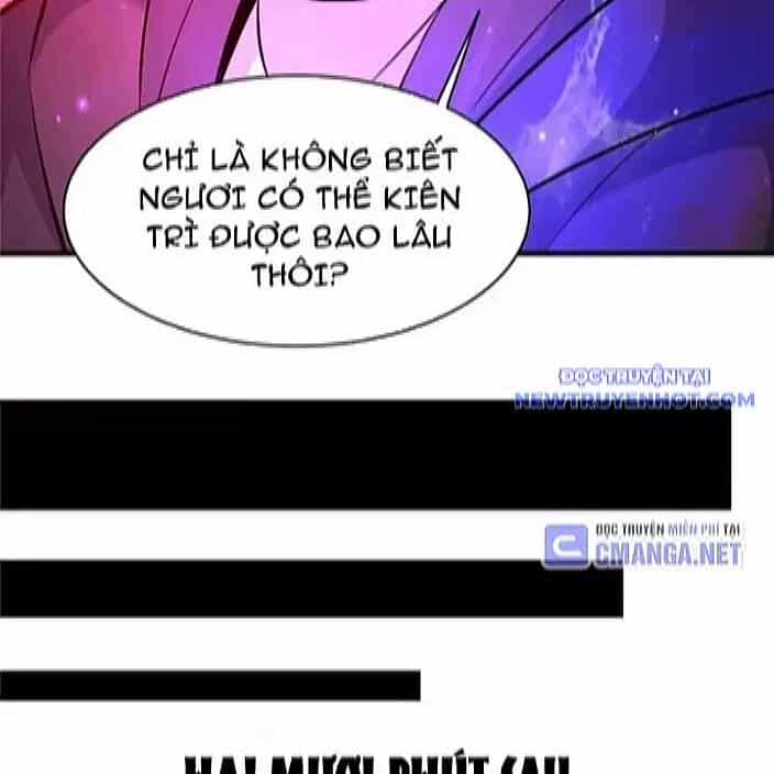 Đô Thị Cực Phẩm Y Thần - Chương 229 - ảnh 63
