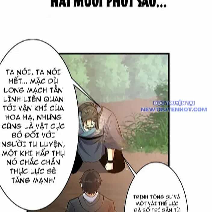 Đô Thị Cực Phẩm Y Thần - Chương 229 - ảnh 64