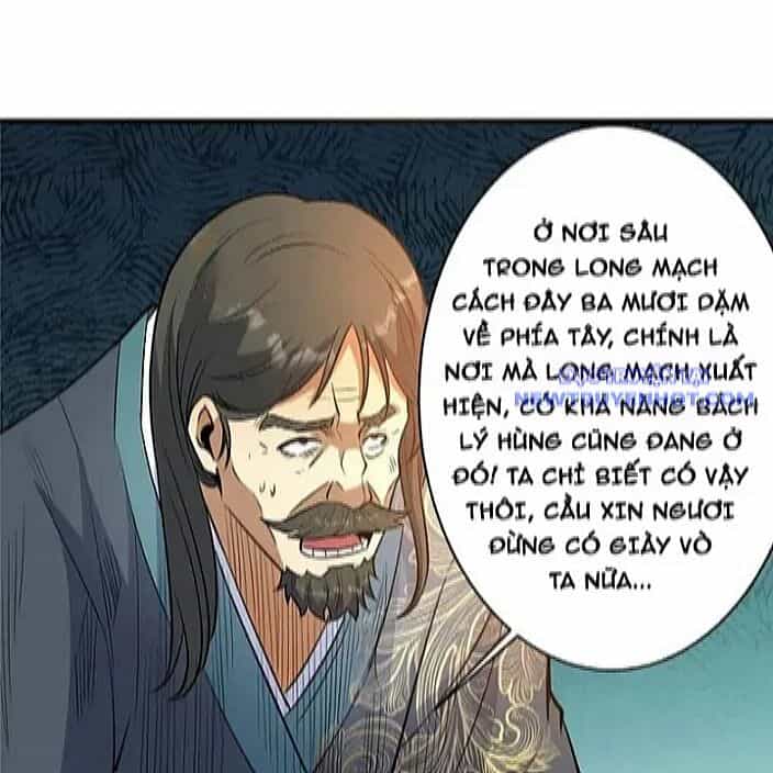 Đô Thị Cực Phẩm Y Thần - Chương 229 - ảnh 67