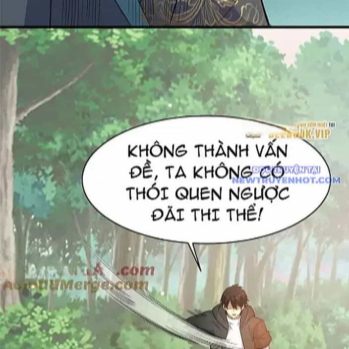 Đô Thị Cực Phẩm Y Thần - Chương 229 - ảnh 68