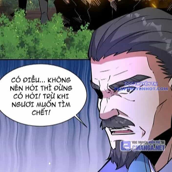 Đô Thị Cực Phẩm Y Thần - Chương 229 - ảnh 9