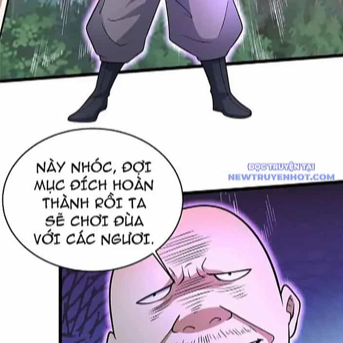 Đô Thị Cực Phẩm Y Thần - Chương 230 - ảnh 27