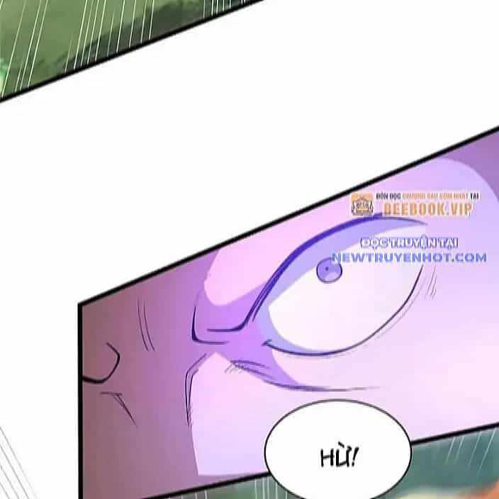 Đô Thị Cực Phẩm Y Thần - Chương 230 - ảnh 34