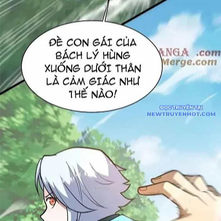 Đô Thị Cực Phẩm Y Thần - Chương 230 - ảnh 5