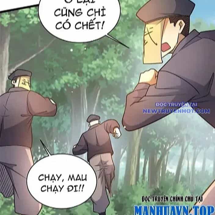Đô Thị Cực Phẩm Y Thần - Chương 230 - ảnh 60