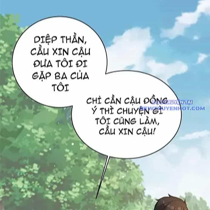 Đô Thị Cực Phẩm Y Thần - Chương 230 - ảnh 67