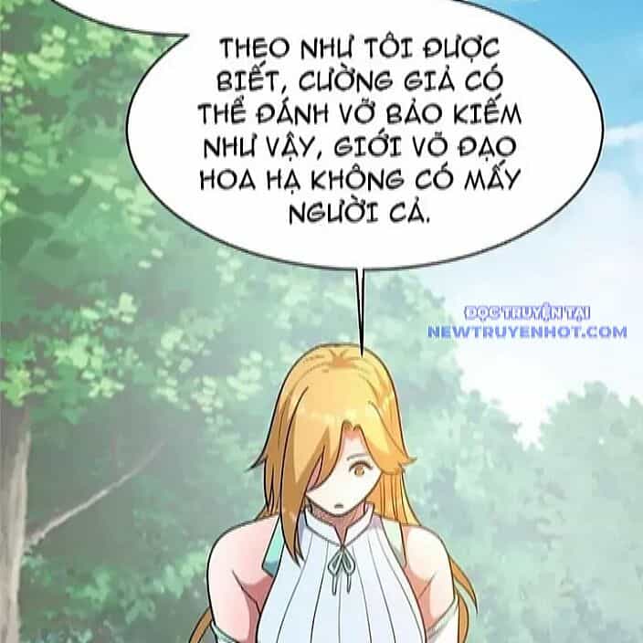 Đô Thị Cực Phẩm Y Thần - Chương 230 - ảnh 83