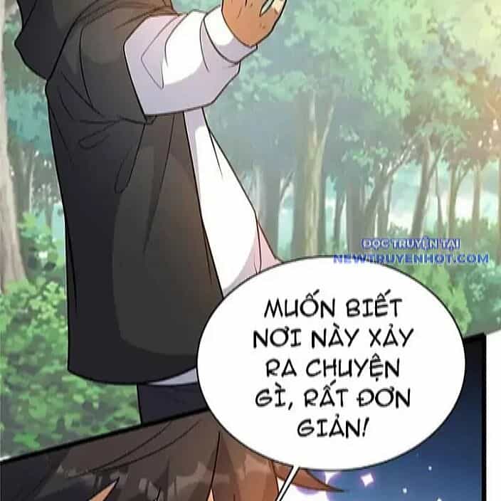 Đô Thị Cực Phẩm Y Thần - Chương 230 - ảnh 87