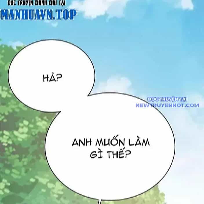 Đô Thị Cực Phẩm Y Thần - Chương 230 - ảnh 89