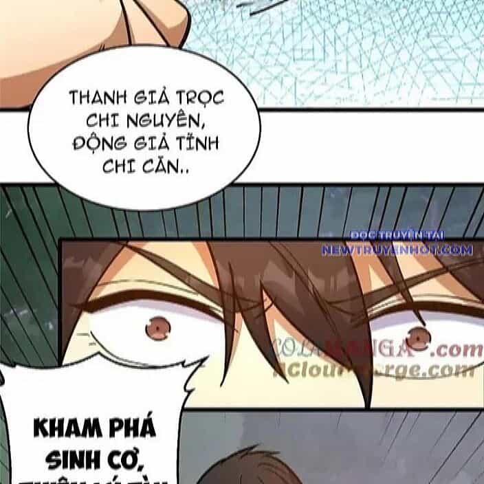 Đô Thị Cực Phẩm Y Thần - Chương 231 - ảnh 10